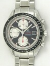 Omega Speedmaster Chronograph