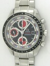 Omega Speedmaster Date