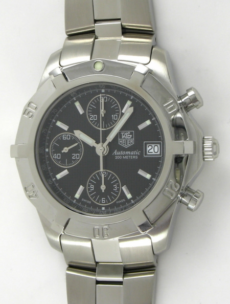 tag heuer cn2111