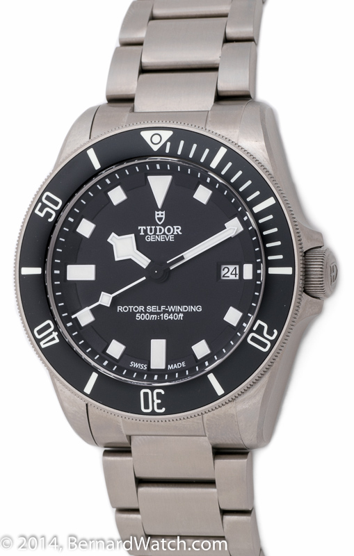 pelagos 25500tn