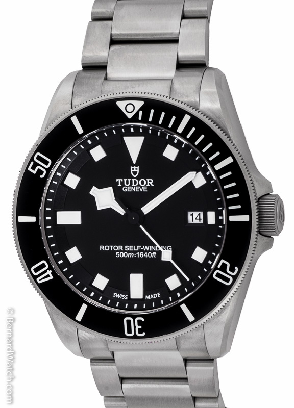 pelagos 25500tn