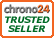 Chrono24 Trusted Seller