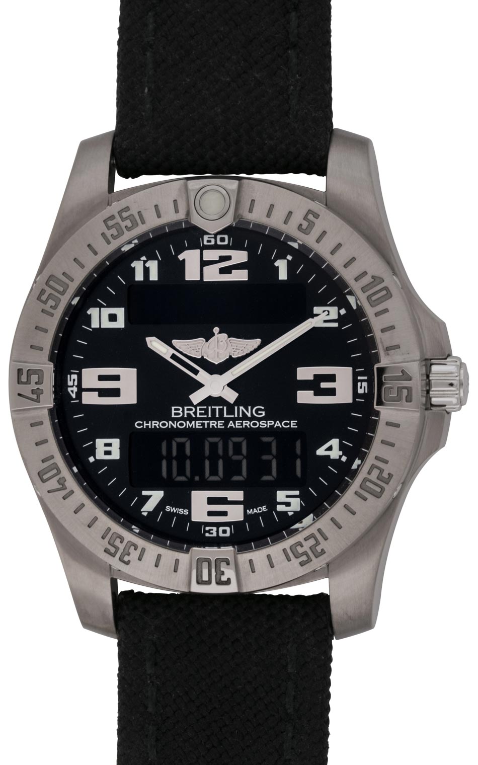 Breitling aerospace evo. Breitling professional Aerospace EVO v79363101b1w1. Breitling Aerospace EVO 43mm. Breitling Aerospace EVO 43mm Titanium ref: e79363101b1e1. Aerospace Breitling копия.