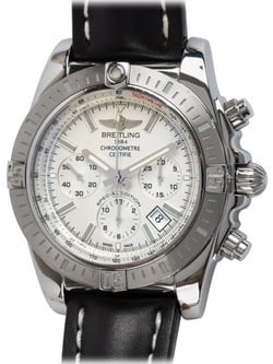 Breitling - Chronomat 44 Airborne