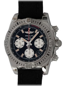 Breitling - Chronomat 41 Airborne