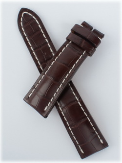 Alligator Strap