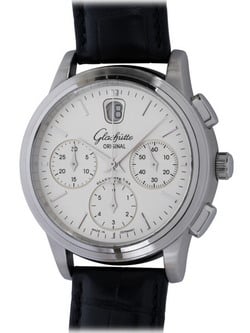 Senator Chronograph