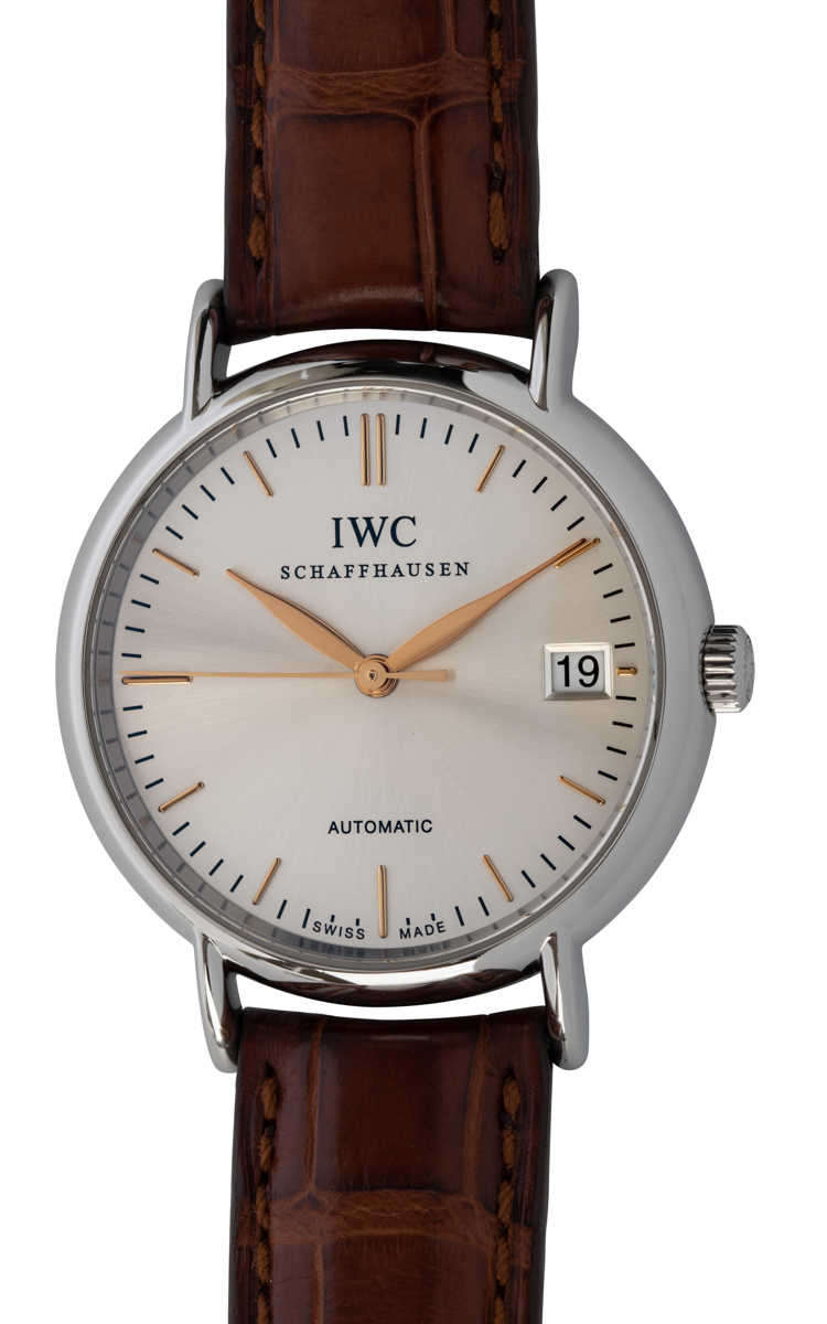 Iwc 30110 best sale