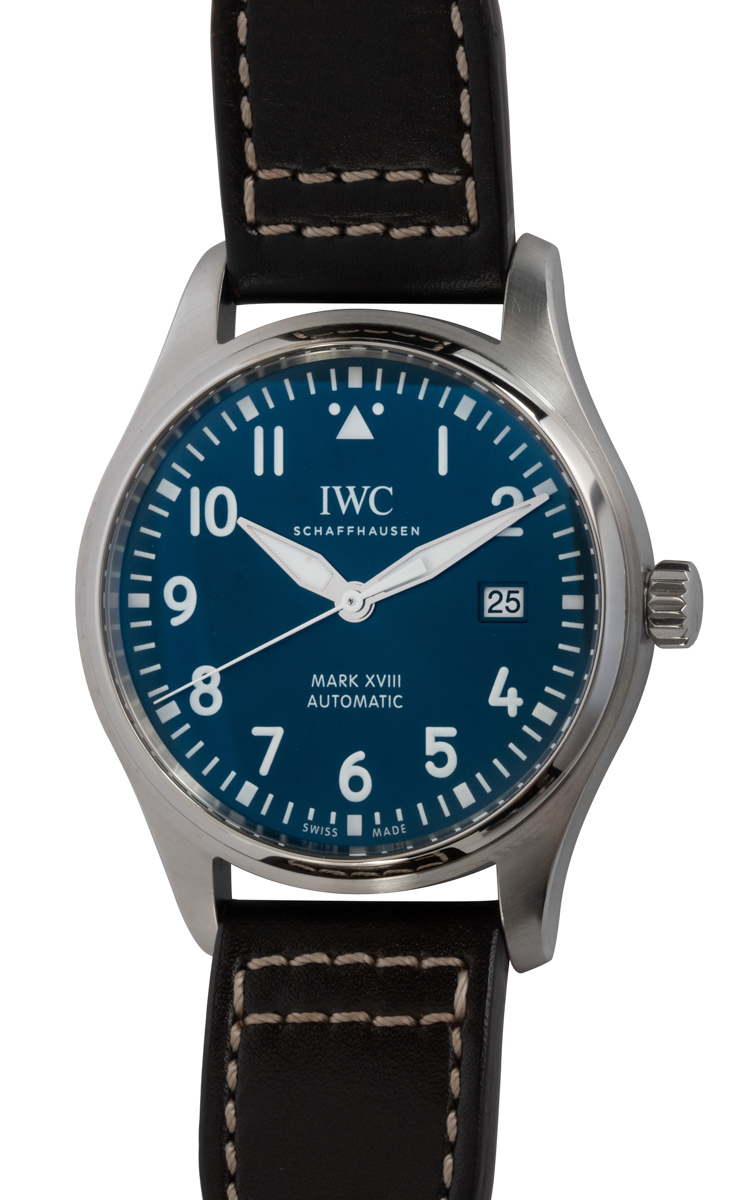 Iwc iw327010 hotsell