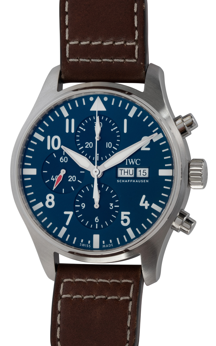 Iwc 79320 outlet