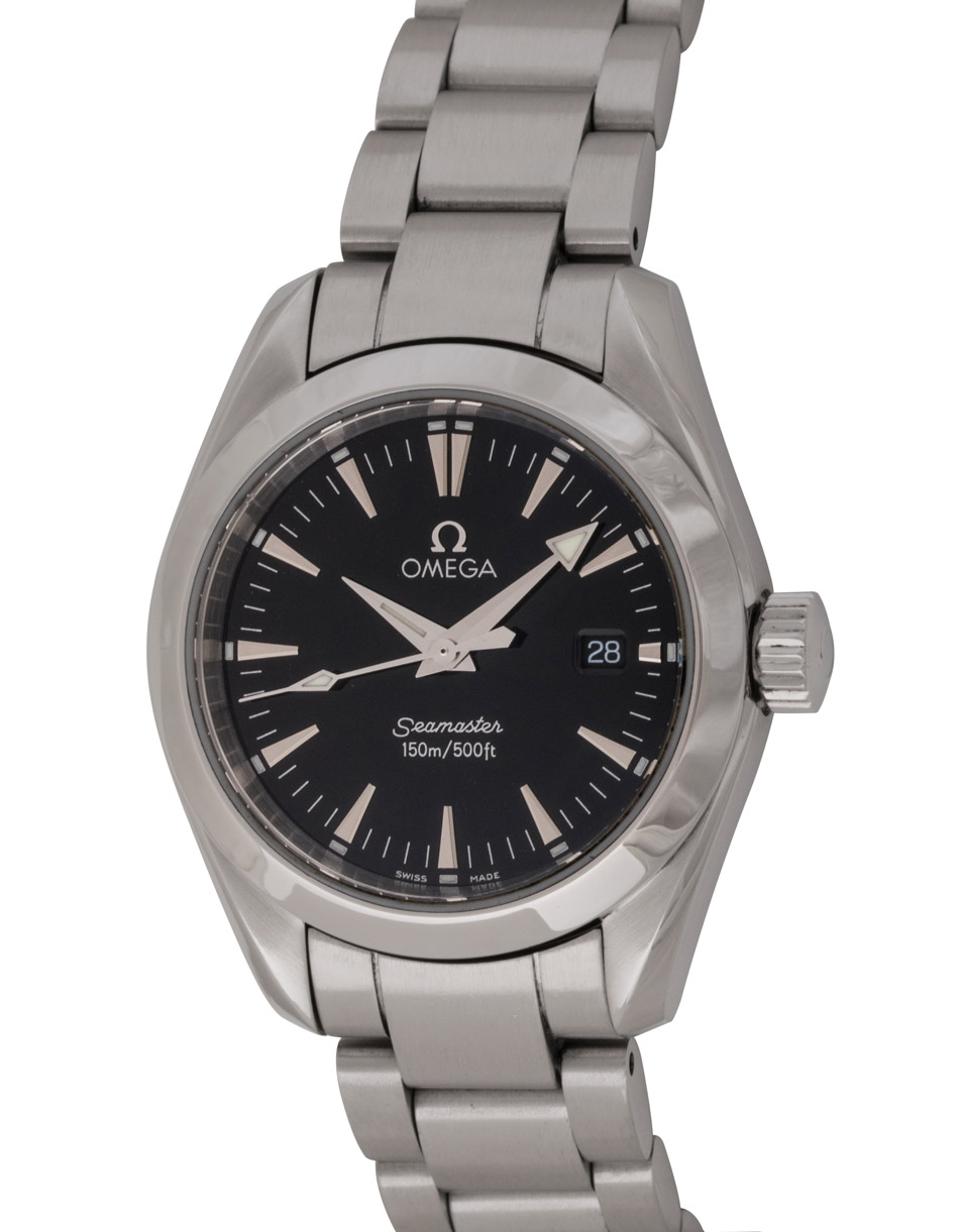 Omega 1424 online