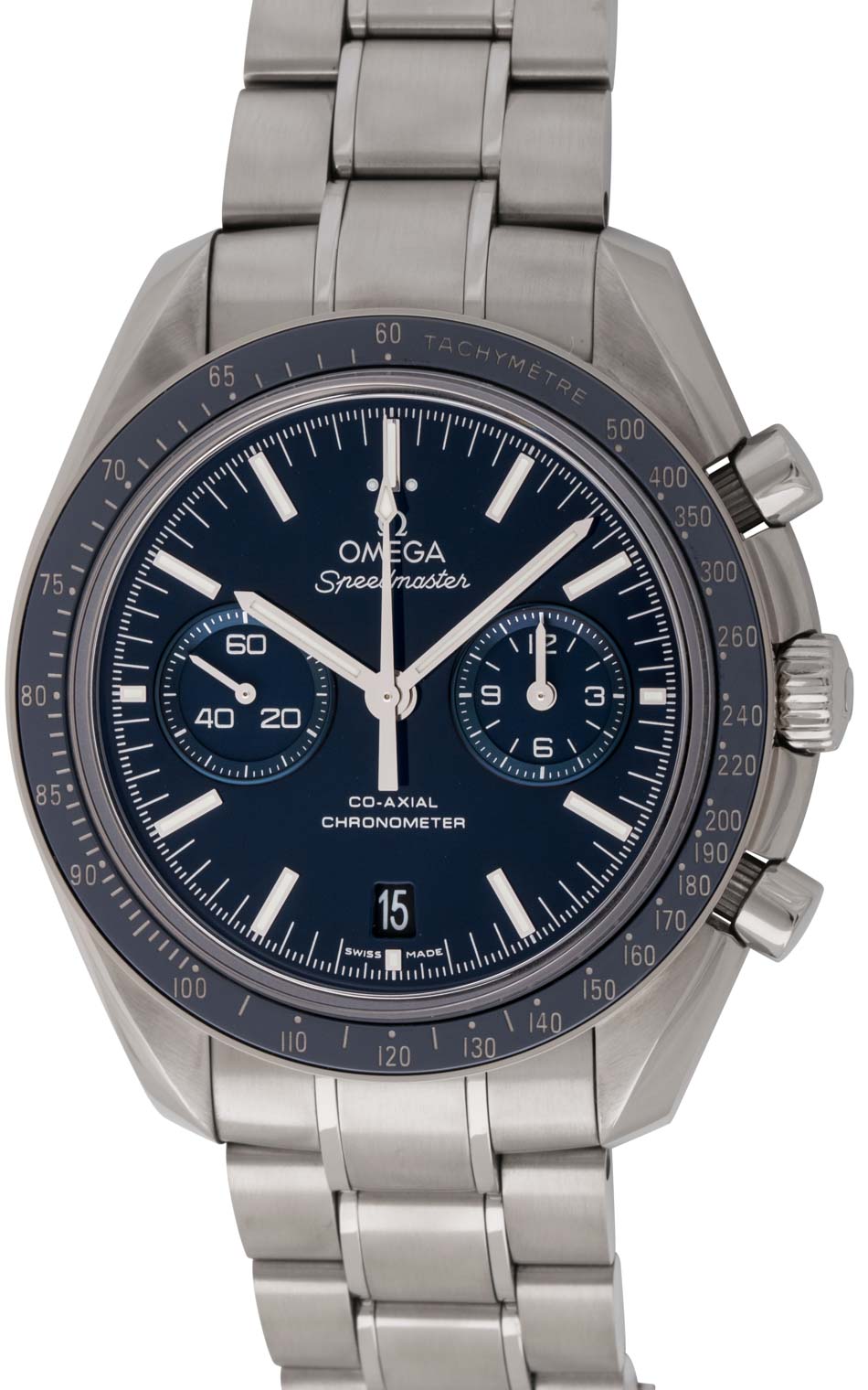 omega moonwatch co axial