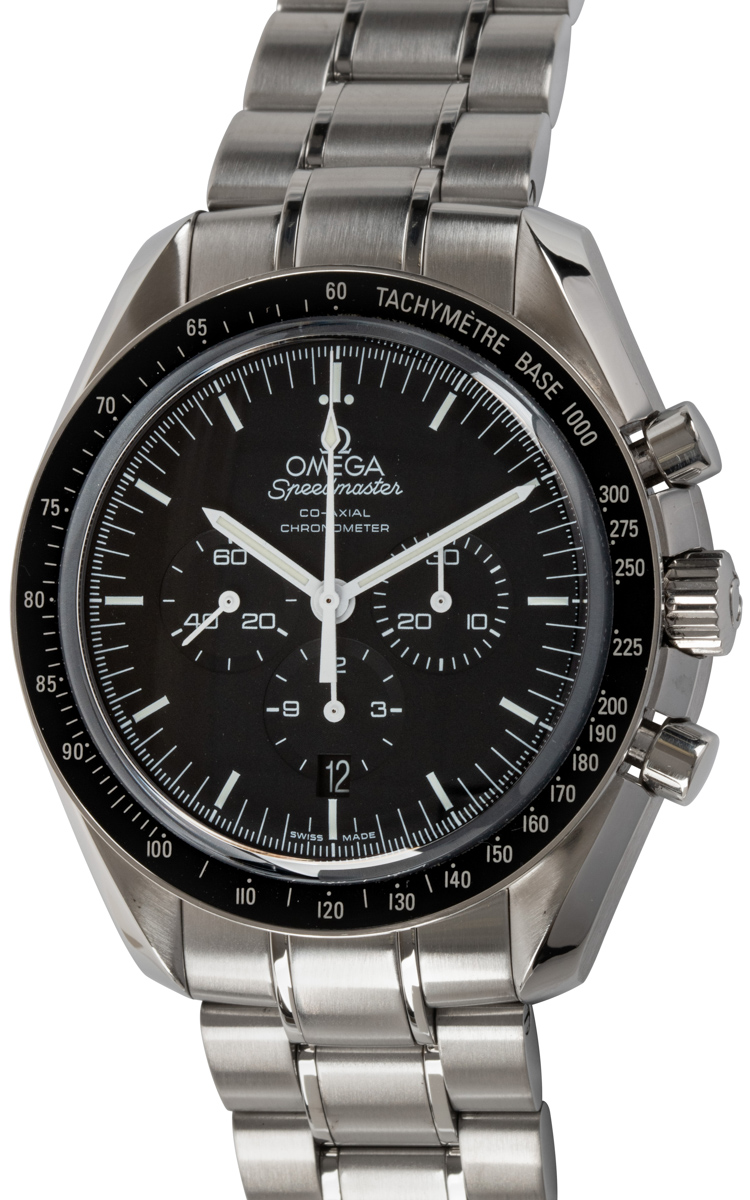 omega speedmaster moonwatch 44mm