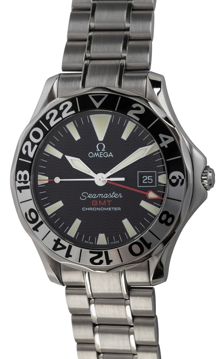 omega 2234.50