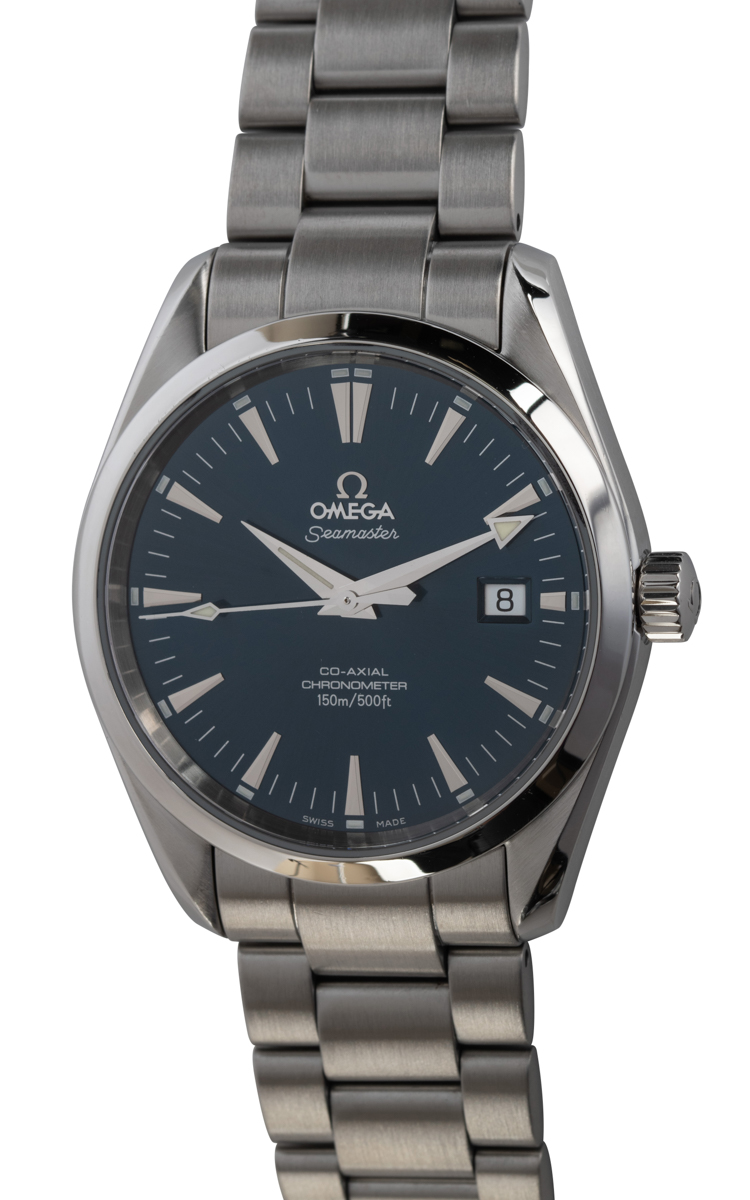 Omega 2503.80 outlet