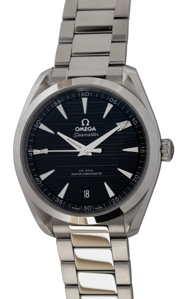 Omega aqua terra 41.5 hotsell