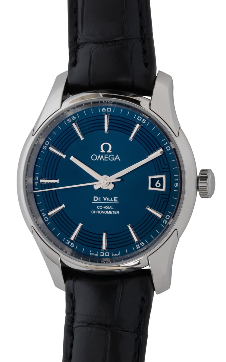 Omega de ville orbis best sale