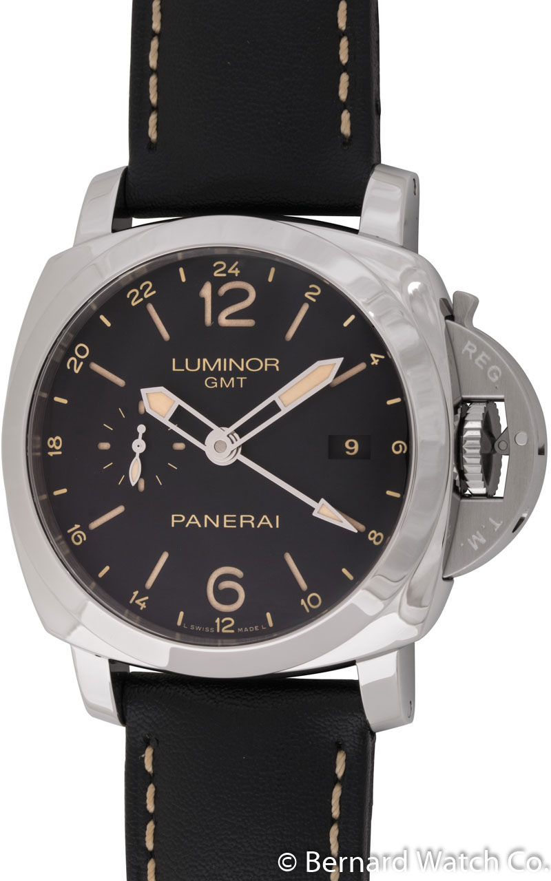 Pam 531 hotsell