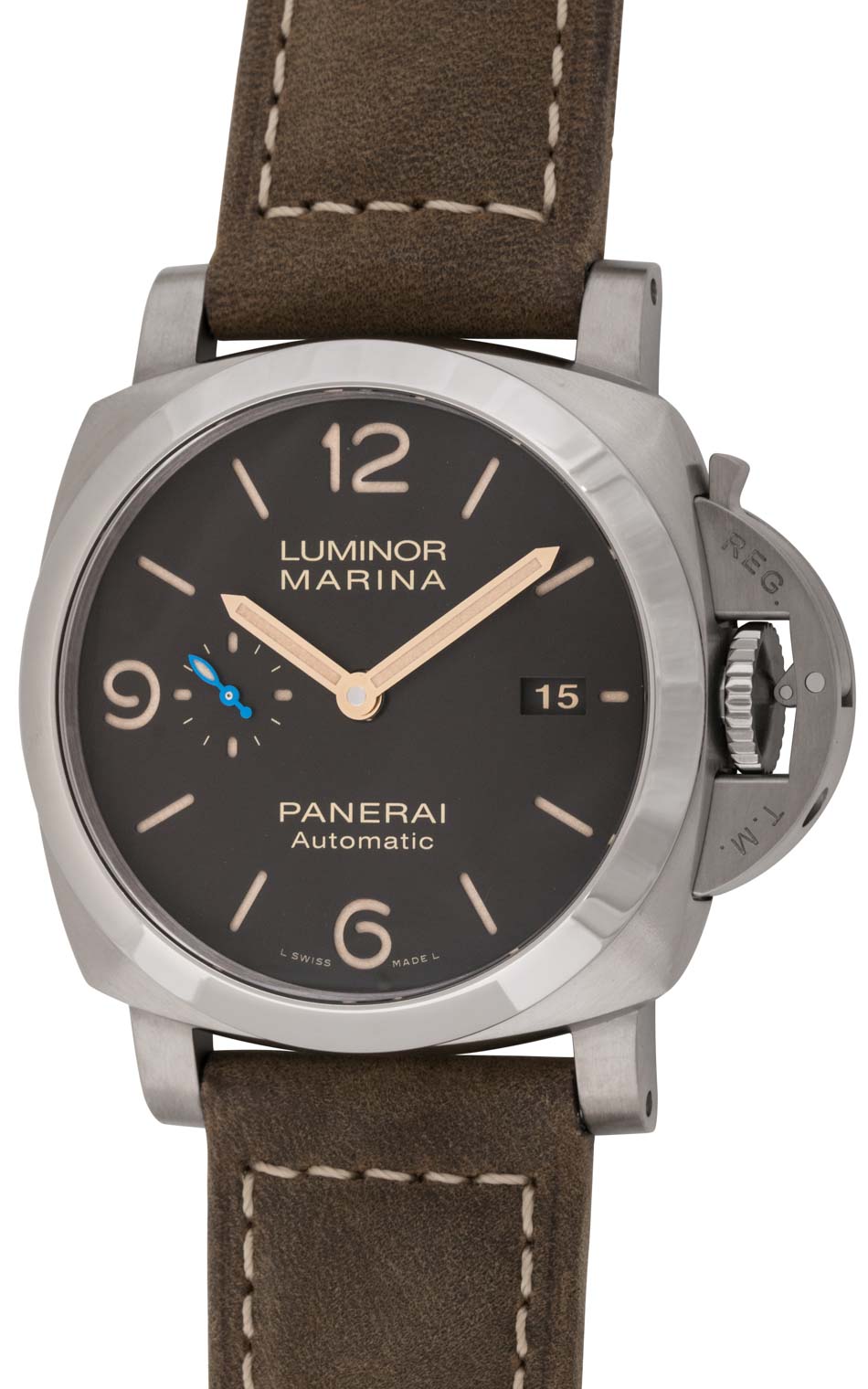 Pam01351 review online