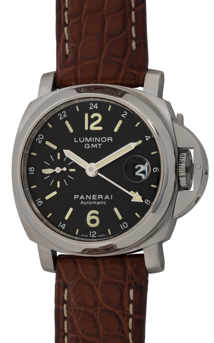 Panerai shop pam 244