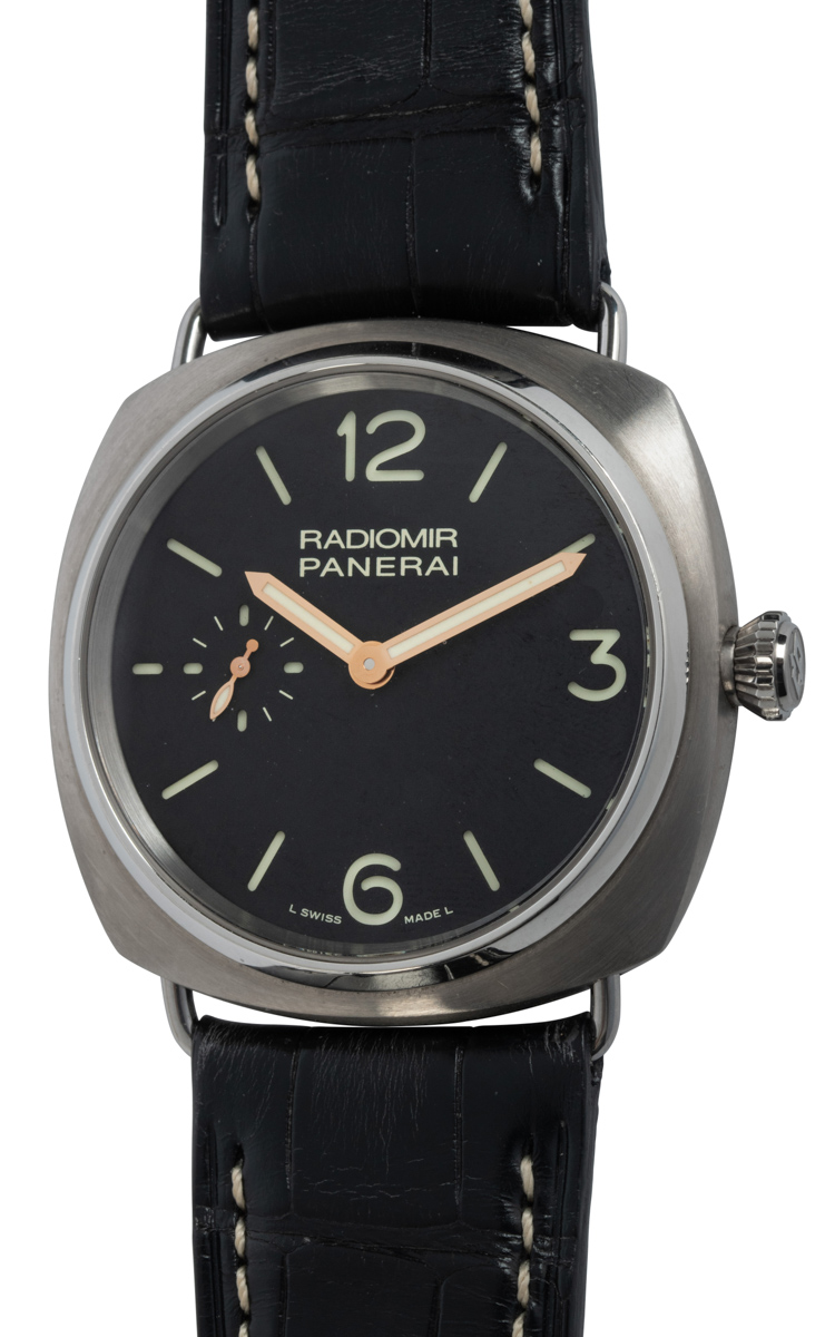 Pam 338 2025