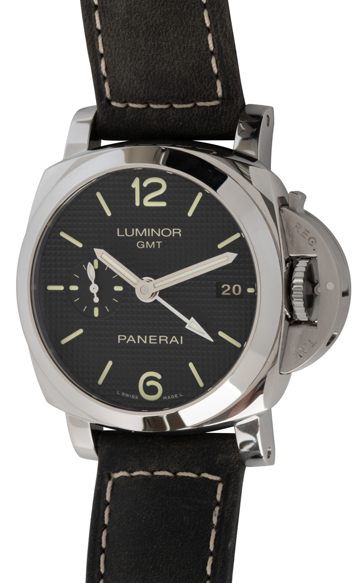 Panerai 535 shop