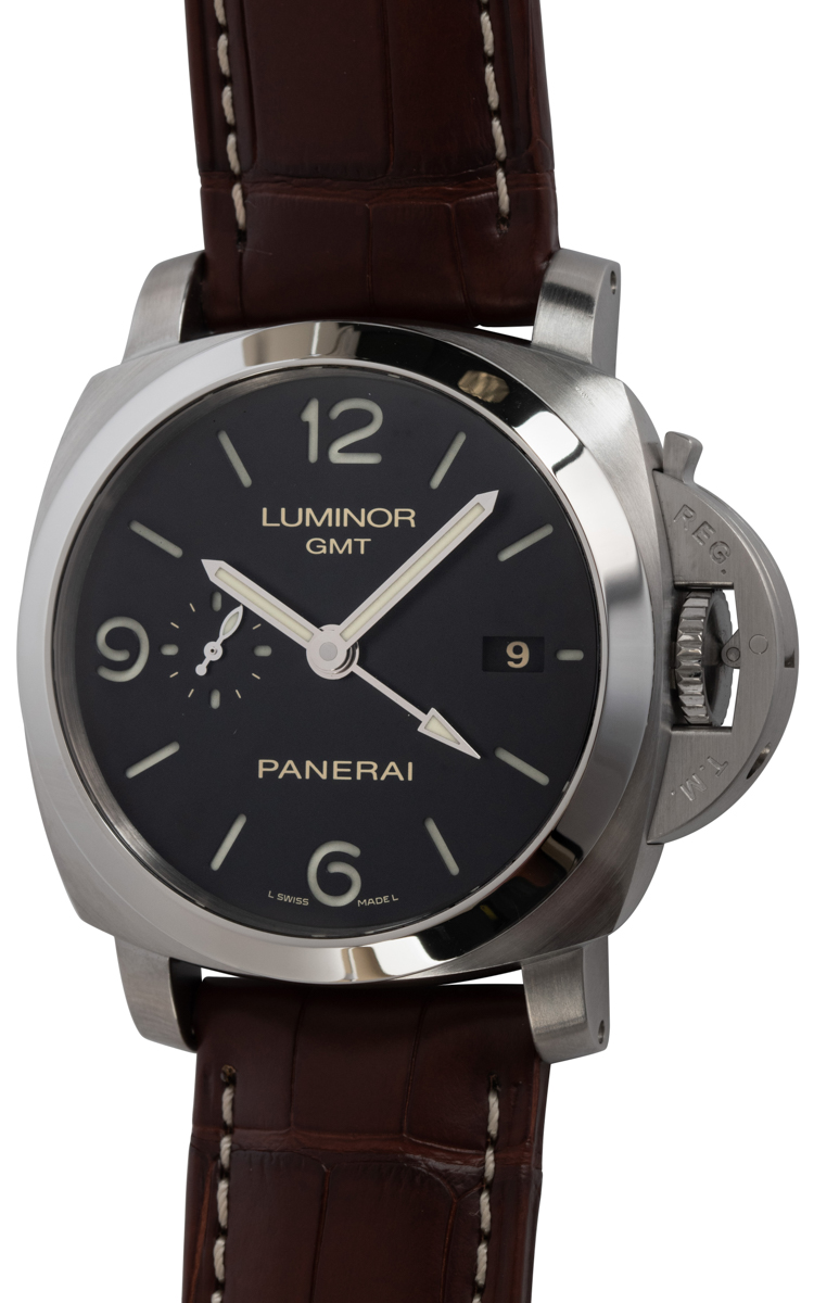 Pam 351 price hotsell