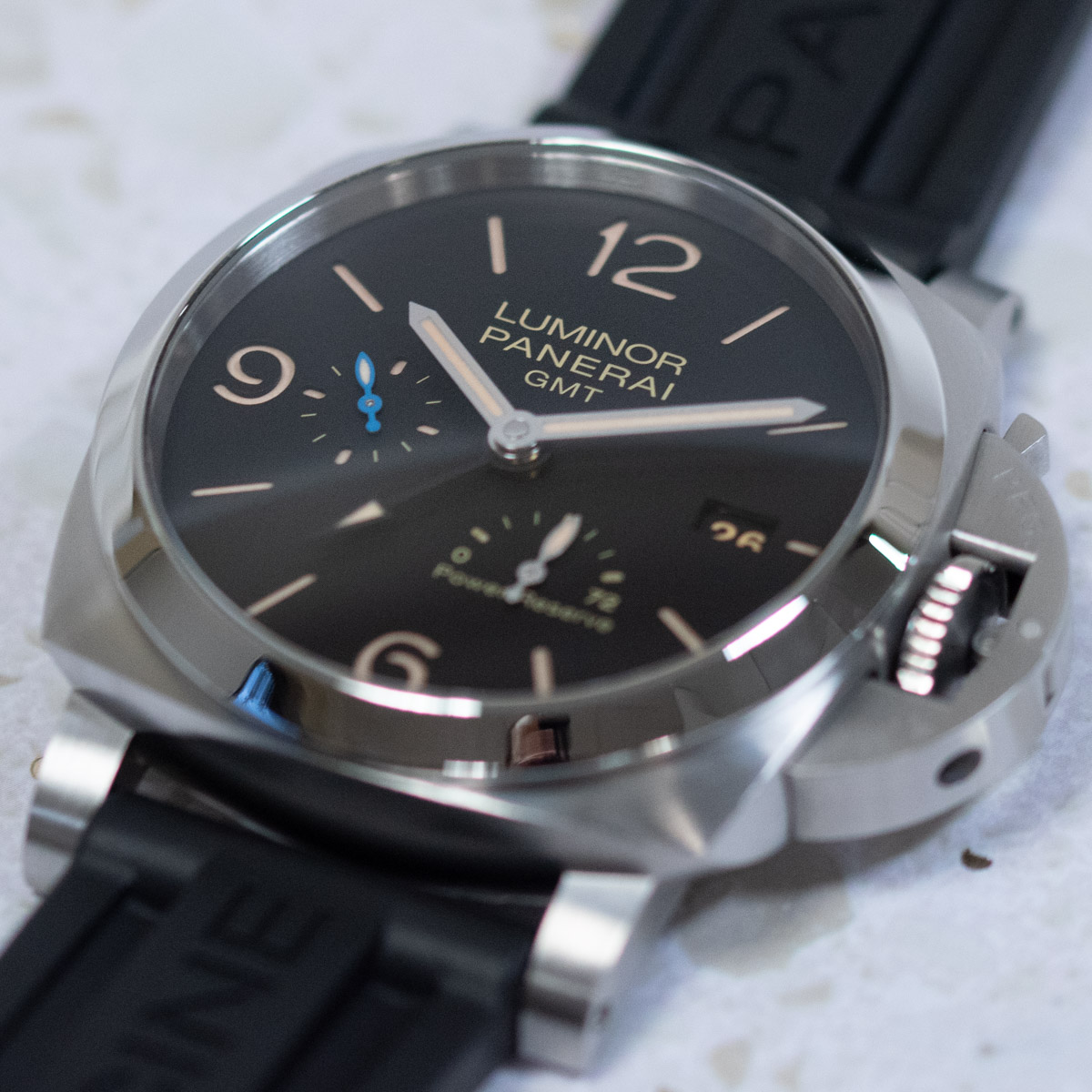 Pam sale 1321 panerai