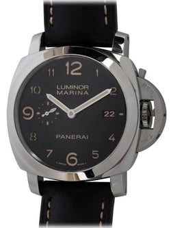 Panerai - Luminor Marina 1950 3 Days Automatic