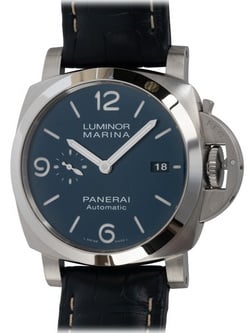 Panerai - Luminor Marina 1950 3 Days