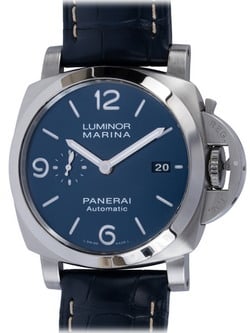 Panerai - Luminor Marina 1950 3 Days