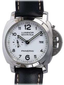 Panerai - Luminor Marina 1950 3 Days