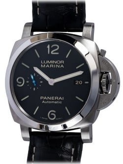 Panerai - Luminor Marina 1950 3 Days