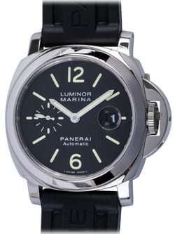 Panerai - Luminor Marina