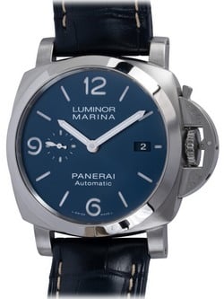 Panerai - Luminor Marina 1950 3 Days