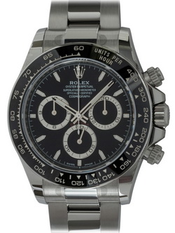 Cosmograph Daytona