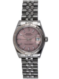 Datejust Midsize 31MM