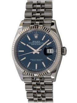 Datejust 36