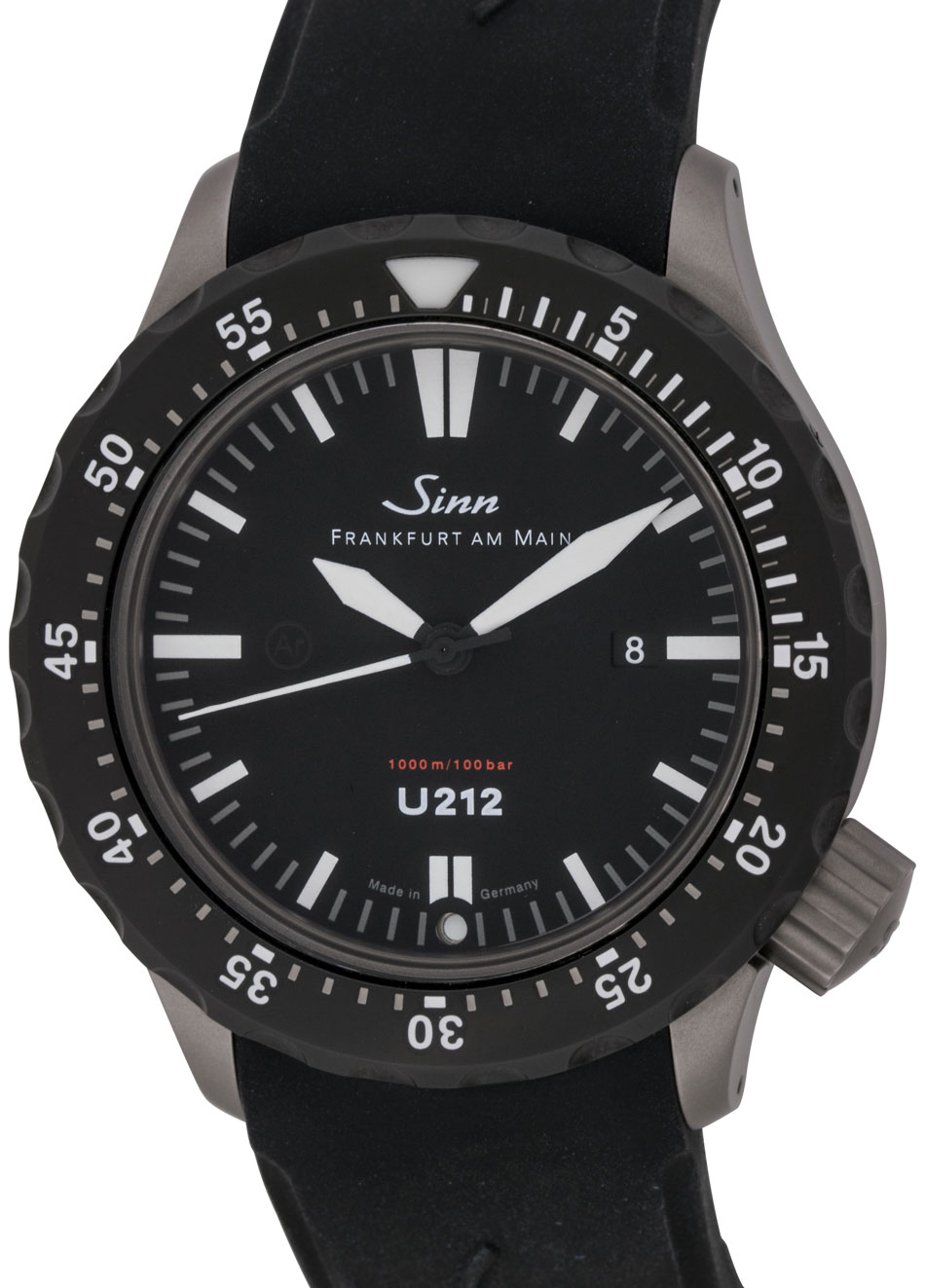 Sinn sdr online