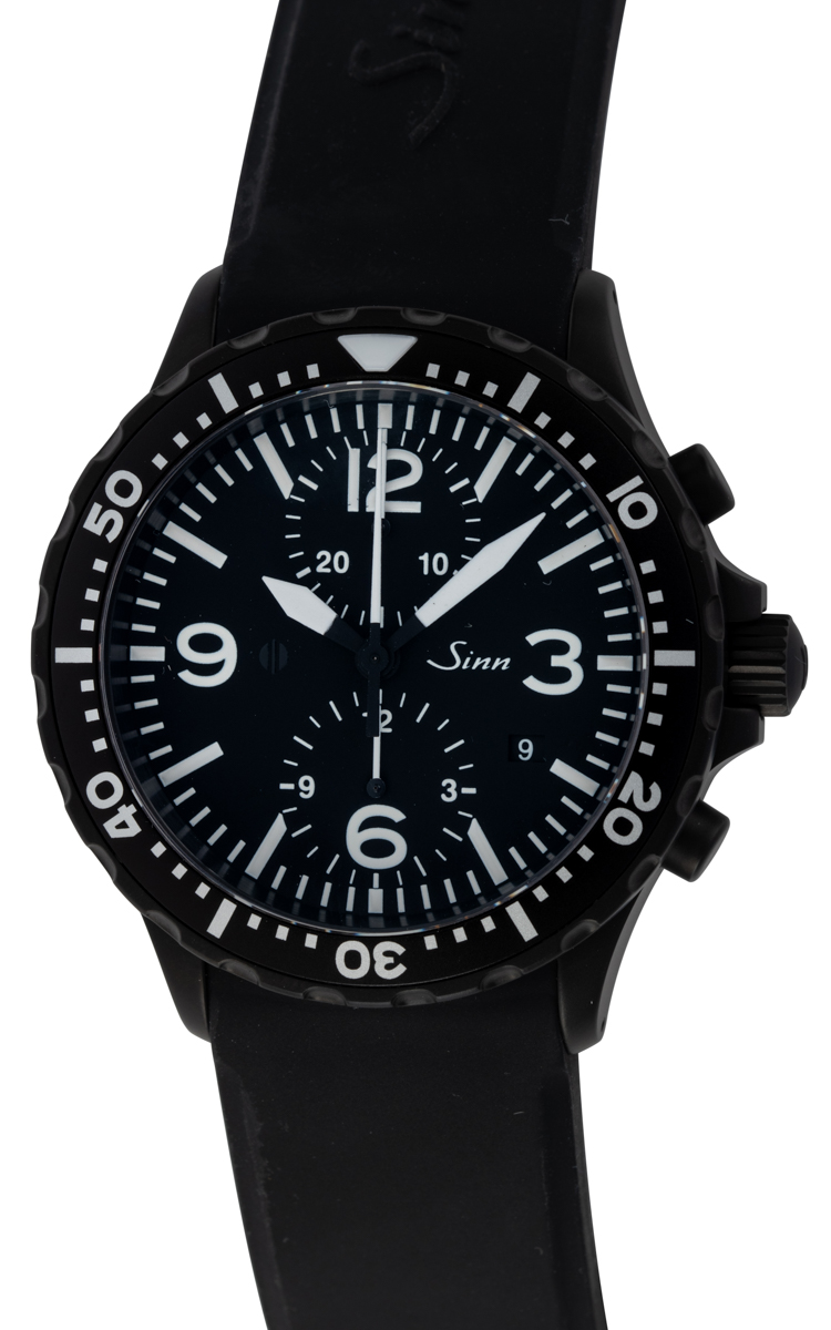 Sinn 757s sale