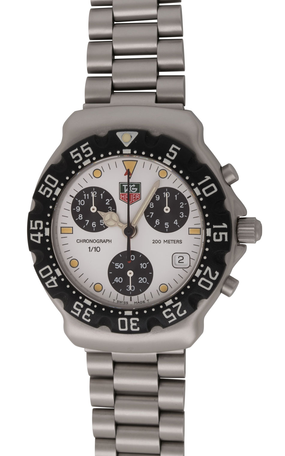 tag heuer ca 1212 ro