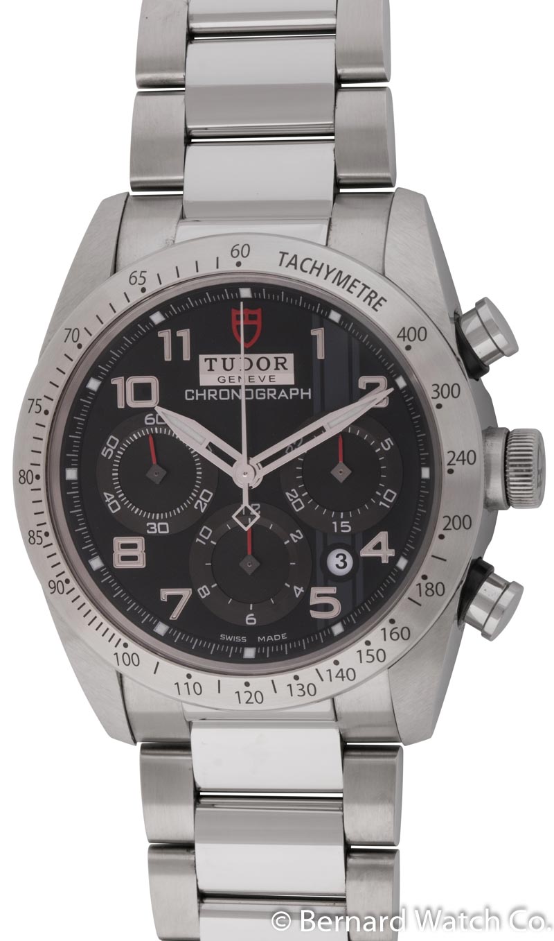 Tudor 42000 on sale