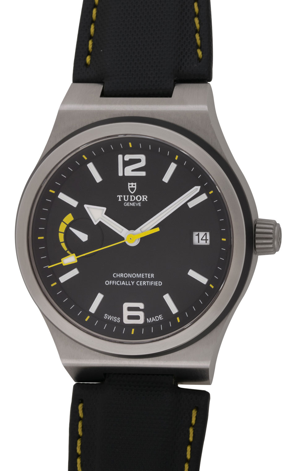 tudor north flag 91210n