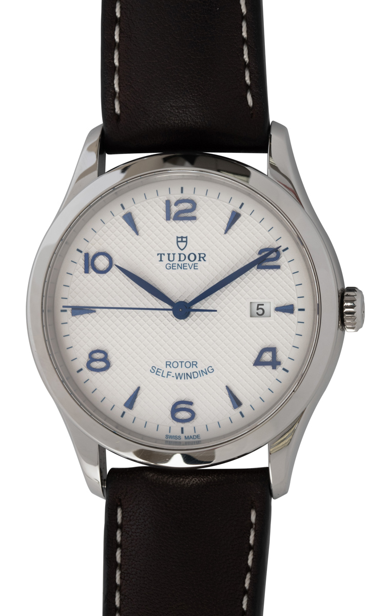 Tudor 91650 outlet