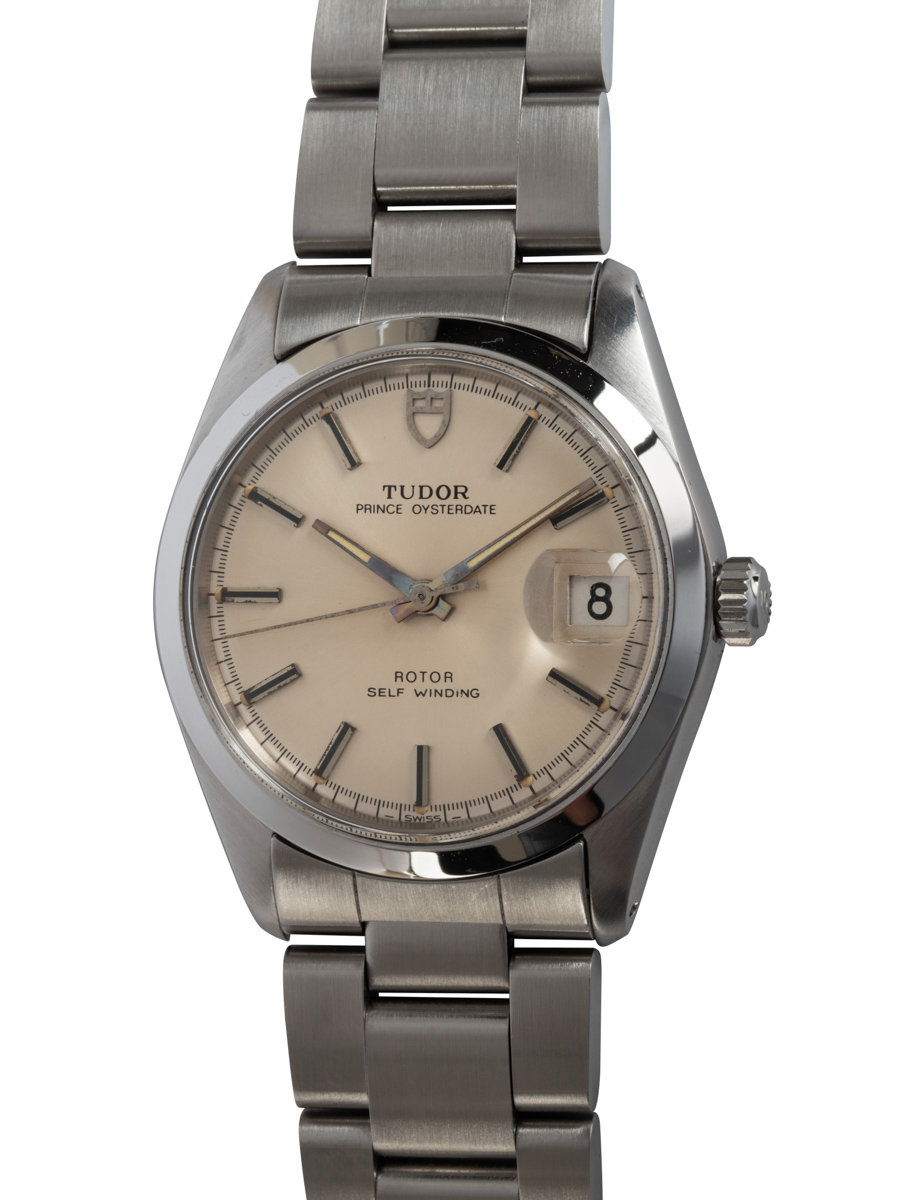 Tudor 9050 sale