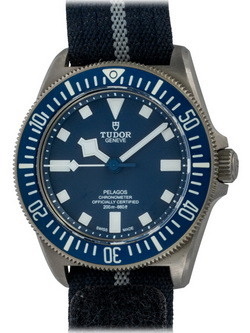 Pelagos FXD Marine Nationale M.N. 23