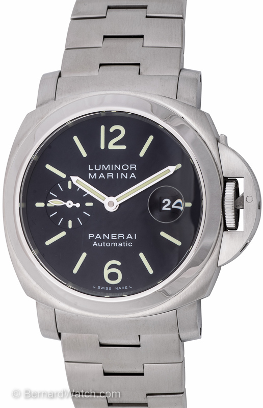 Panerai pam 299 sale