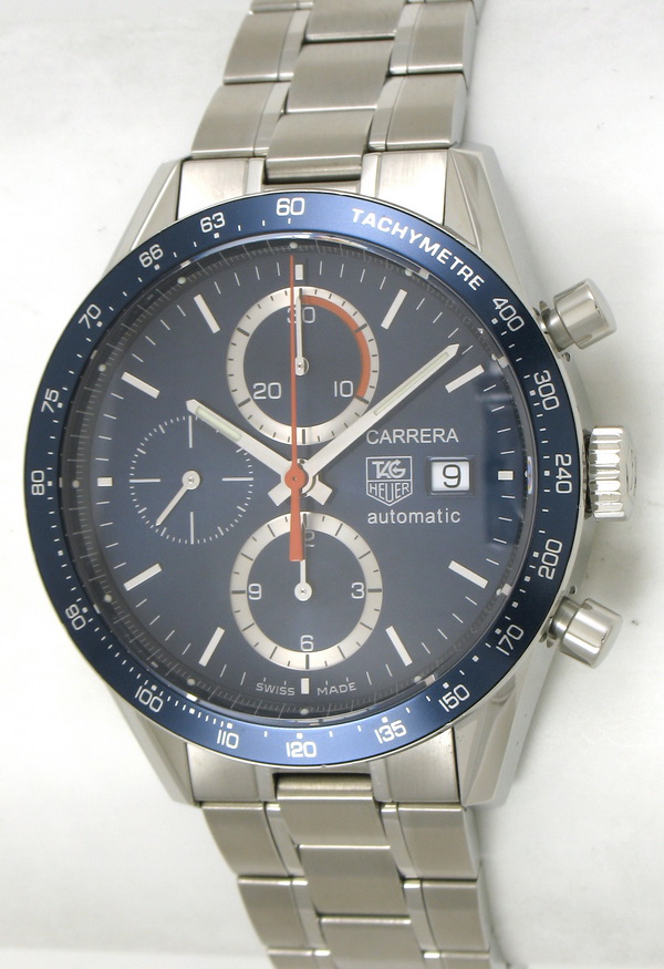 tag heuer carrera cv2010 ba0786