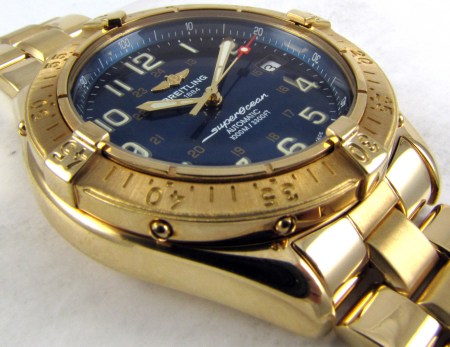 Breitling k10040 top