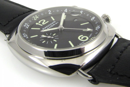 Pam 184 2024